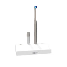 لایت کیور دندانپزشکی کوکسو COXO مدل DB686 Nano