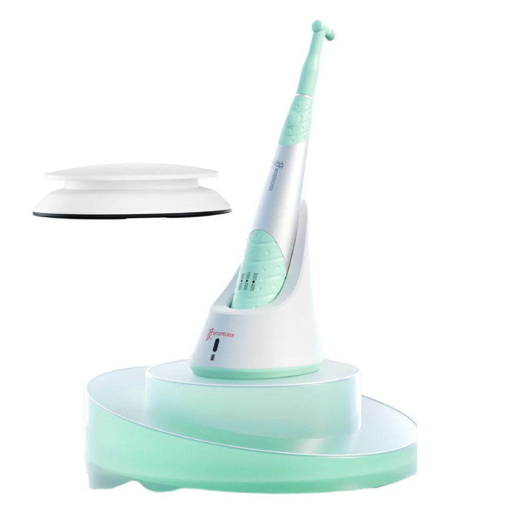 آنگل بیسیم پرافی وودپکر Woodpecker مدل K-PO Prophy Angle
