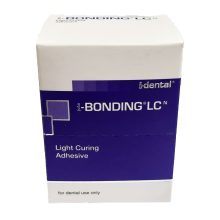 باندینگ نسل 5 آی دنتال | IDENTAL i-Bonding LC