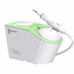 دستگاه جرمگیری پیزو التراسونیک مدل ال ای دی Woodpecker – UDS-J2 PLUS LED