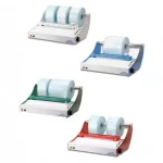 دستگاه پک دندانپزشکی آویکو AVICO مدل AVICO SEAL 30