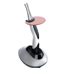 لایت کیور وودپیکر Woodpecker مدل O – LIGHT PLUS