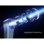 لایت کیور وودپیکر Woodpecker مدل I LED II