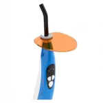 لایت کیور دندانپزشکی وودپیکر WoodPecker مدل LED-D