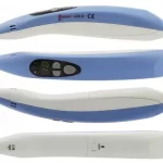 لایت کیور دندانپزشکی وودپیکر WoodPecker مدل LED-D