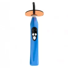 لایت کیور وودپیکر Woodpecker مدل LED – D