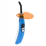 لایت کیور دندانپزشکی وودپیکر WoodPecker مدل LED-D