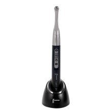 لایت کیور وودپیکر Woodpecker مدل I LED II
