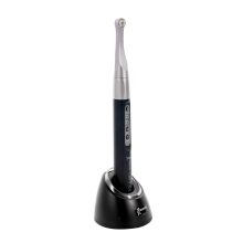 لایت کیور وودپکر مدل آیلد دو WOODPECKER ILED ll