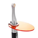 لایت کیور وودپیکر Woodpecker مدل I LED II