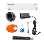 لایت کیور وودپیکر Woodpecker مدل I LED II