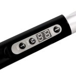 لایت کیور وودپیکر Woodpecker مدل I LED II