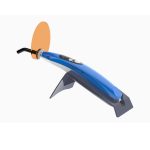 لایت کیور وودپیکر Woodpecker مدل LED - D