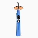 لایت کیور وودپیکر Woodpecker مدل LED - D