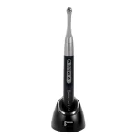 لایت کیور وودپیکر Woodpecker مدل I LED II