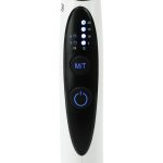 لایت کیور وودپیکر Woodpecker مدل O - LIGHT PLUS