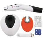 لایت کیور وودپیکر Woodpecker مدل O - LIGHT PLUS