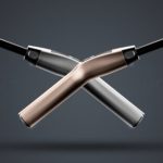 لایت کیور وودپیکر Woodpecker مدل X - Cure