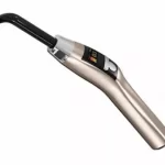 لایت کیور وودپیکر Woodpecker مدل X - Cure