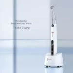 اندو روتاری وودپیکر WoodPecker مدل Endo Pace - موتور روتاری وایرلس وودپکر مدل اندوپیس Endopace WOODPECKER - دستگاه روتاری وودپیکر Woodpecker مدل Endo Pace