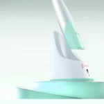 آنگل بیسیم پرافی وودپکر Woodpecker مدل K-PO Prophy Angle - آنگل بیسیم وودپیکر Woodpecker مدل K-Po - آنگل پرافی Woodpecker مدل K-PO