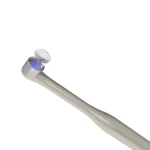 لایت کیور دو کاره Coxo مدل DB686 Nano