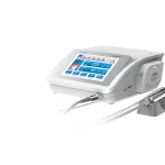موتور ایمپلنت Woodpecker DTE مدل Implant-X
