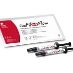 کامپوزیت دنفیل فلو | Denfil FLOW