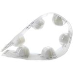 ژل تامپ هموسپان Spongostan Dental