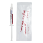 ژل بند آورنده خون کبالت Cobalt Aluminostat