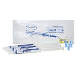 ژل اسید اچ کبالت Cobalt Etch %37