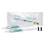 آرسی پرپ کبالت Cobalt Prep