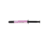 فیشور سیلانت کبالت Cobalt - Pit and Fissure Sealant