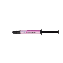 فیشور سیلانت کبالت Cobalt – Pit and Fissure Sealant