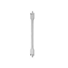گیج ارتفاع فالکن Falcon