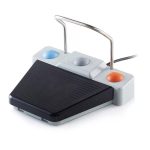 موتور ایمپلنت میکرو ان ایکس Micro NX مدل Impla NX