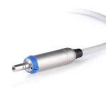 موتور ایمپلنت میکرو ان ایکس Micro NX مدل Impla NX