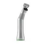 موتور ایمپلنت میکرو ان ایکس Micro NX مدل Impla NX