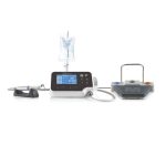 موتور ایمپلنت میکرو ان ایکس Micro NX مدل Impla NX