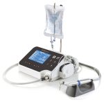 موتور ایمپلنت میکرو ان ایکس Micro NX مدل Impla NX