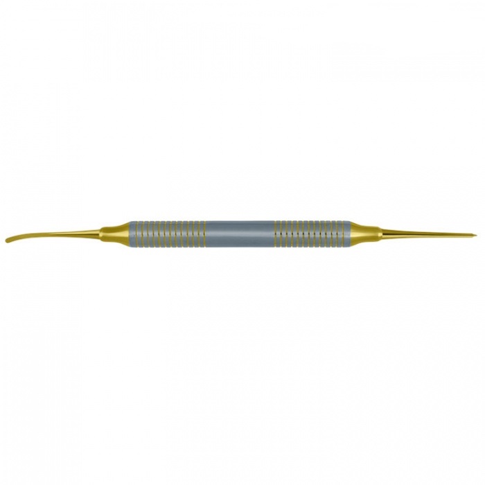 قلم ایمپلنت هالو فالکن Falcon Membrane Placement