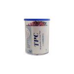 سری پوآر یکبار مصرف تی پی سی TPC