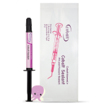 فیشور سیلانت کبالت Cobalt - Pit and Fissure Sealant