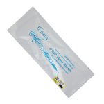 ژل بلیچینگ هوم 15% کبالت Cobalt Home Bleach