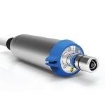 موتور ایمپلنت میکرو ان ایکس Micro NX مدل Impla NX