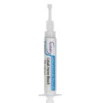 ژل بلیچینگ هوم 15% کبالت Cobalt Home Bleach