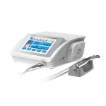موتور ایمپلنت Woodpecker DTE مدل Implant-X
