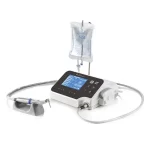 موتور ایمپلنت میکرو ان ایکس Micro NX مدل Impla NX