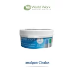 آمالگام کپسولی وردورک ایتالیا - AMALGAM World Work