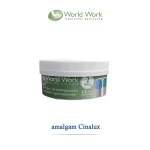 آمالگام کپسولی وردورک ایتالیا - AMALGAM World Work